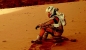 The Martian