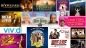 Theatre and Production General Management Services