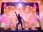 Saturday Night Fever