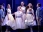 The Sound of Music