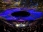 Peter Pan 360°