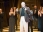 Stephen Sondheim - Melbourne